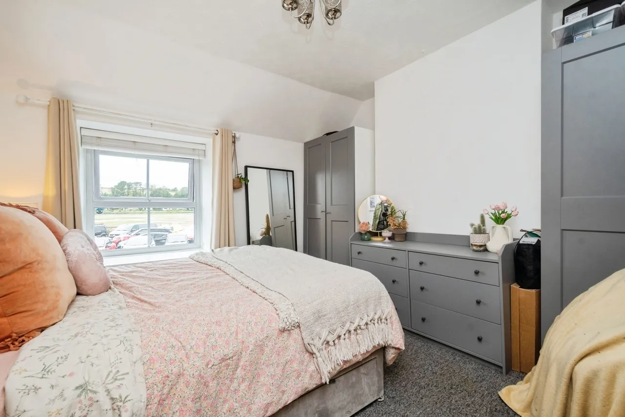 Fore Street, Hayle, TR27, photo 6