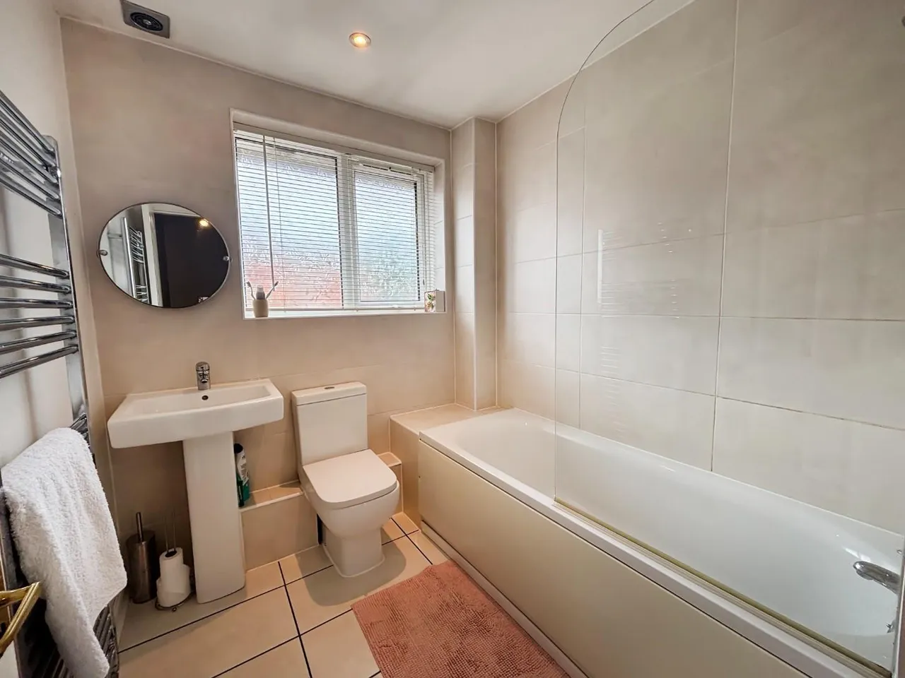 Market Street, Radcliffe, Manchester, M26 1HB, photo 6