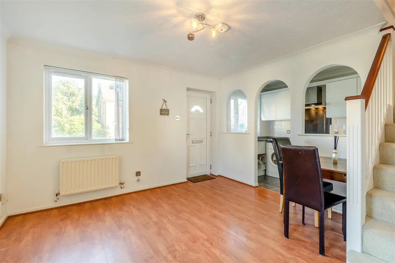 Middle Mill Road, East Malling, photo 12