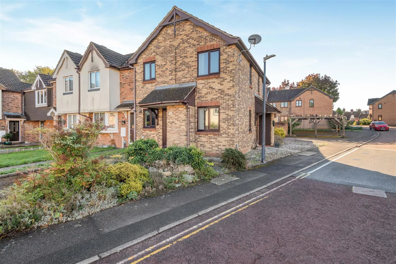 Middle Mill Road, East Malling, photo 9