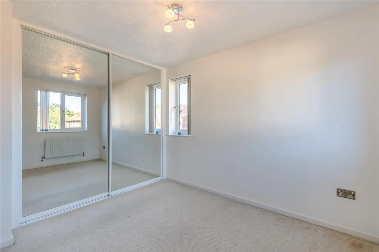 Middle Mill Road, East Malling, photo 6