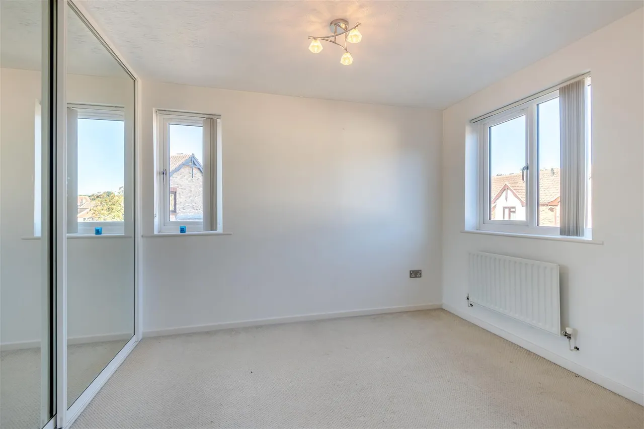 Middle Mill Road, East Malling, photo 10