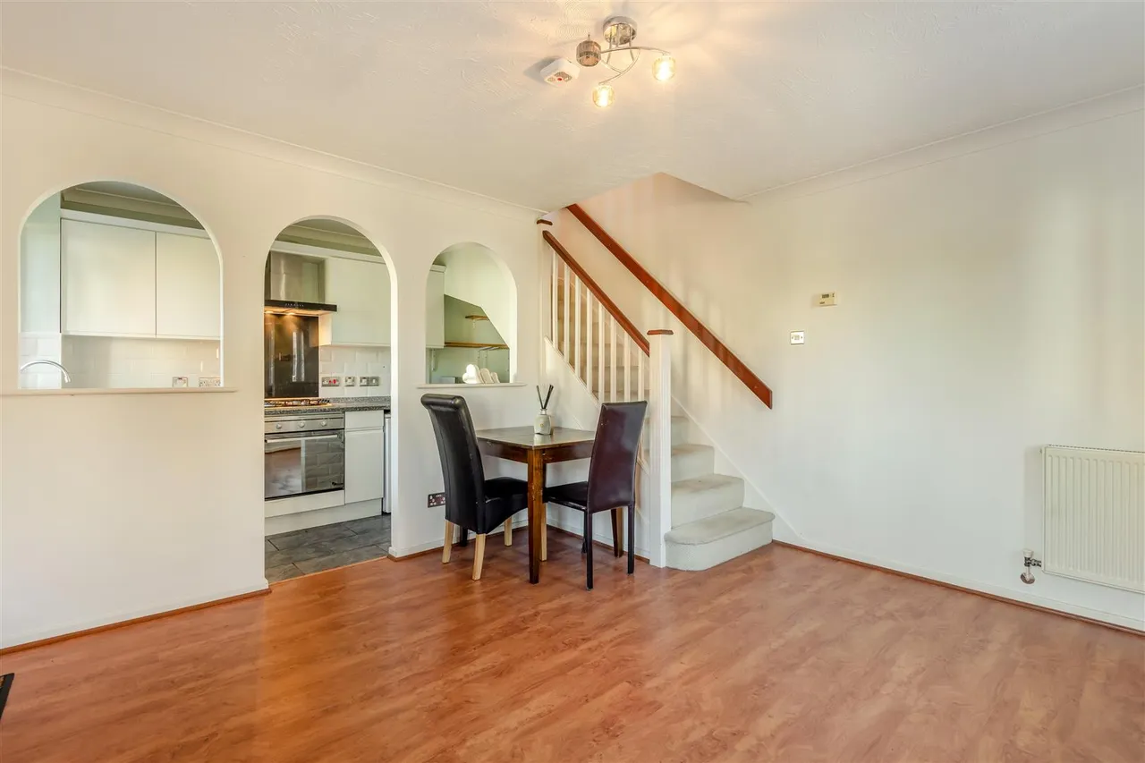 Middle Mill Road, East Malling, photo 2