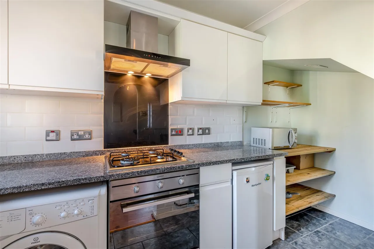 Middle Mill Road, East Malling, photo 4