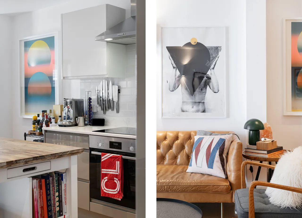 Flat 5, 19 Umberston Street, LONDON, photo 12