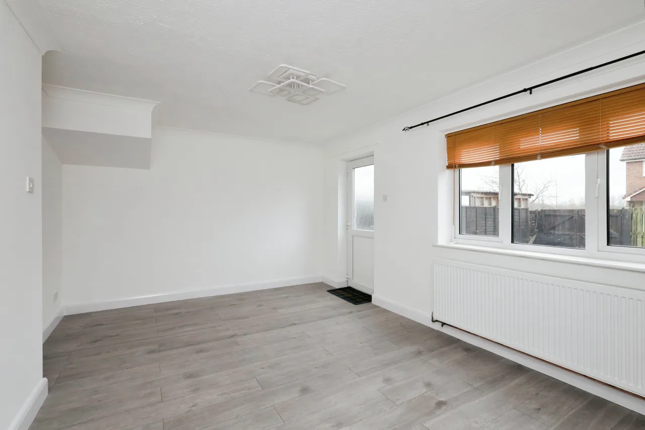 Rotherfield Avenue, Eastbourne, BN23, photo 7