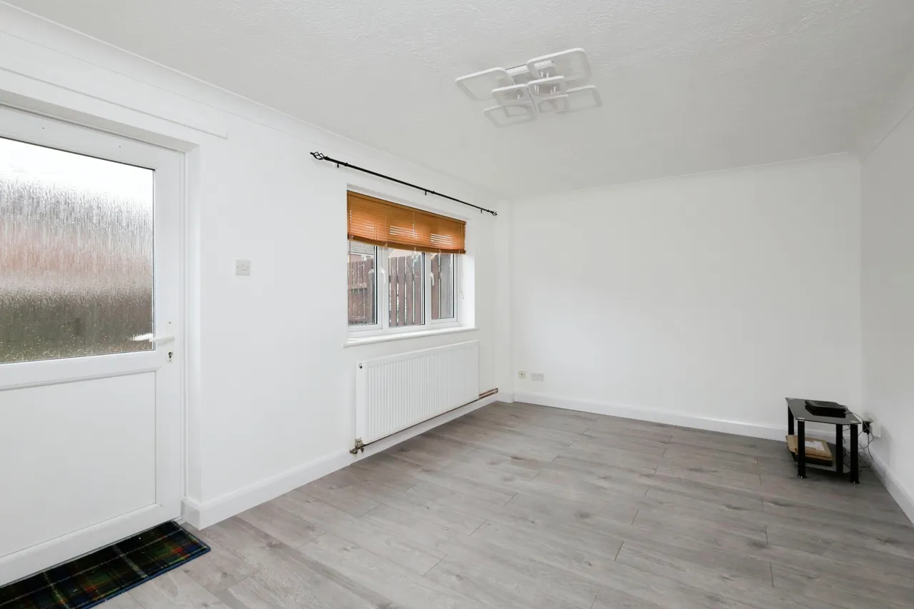 Rotherfield Avenue, Eastbourne, BN23, photo 8