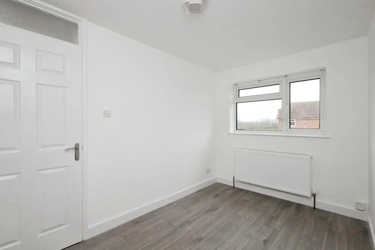 Rotherfield Avenue, Eastbourne, BN23, photo 11