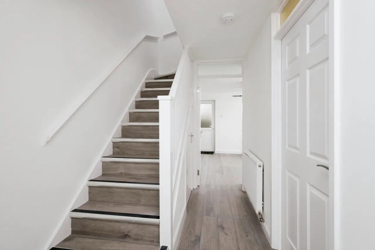 Rotherfield Avenue, Eastbourne, BN23, photo 9