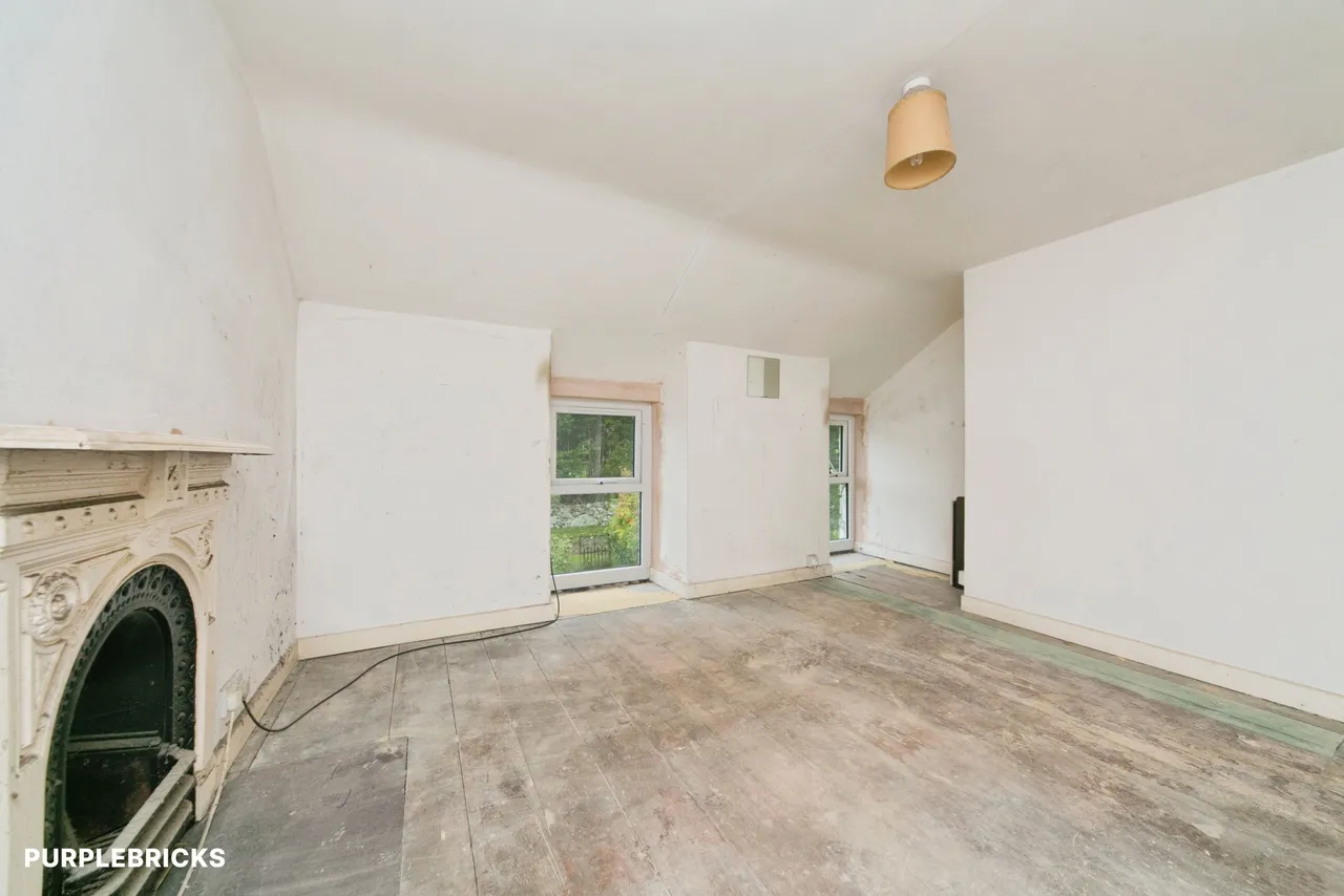 Bryngwyn, Caernarfon, LL55, photo 10