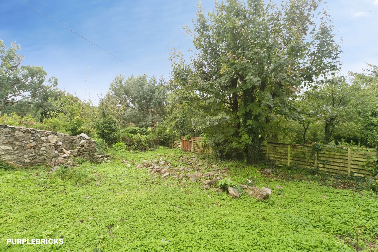 Bryngwyn, Caernarfon, LL55, photo 19
