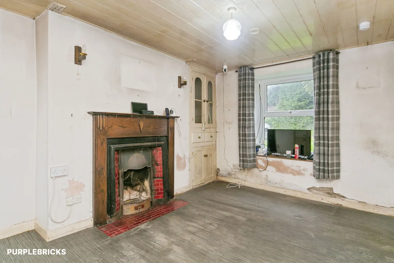 Bryngwyn, Caernarfon, LL55, photo 6
