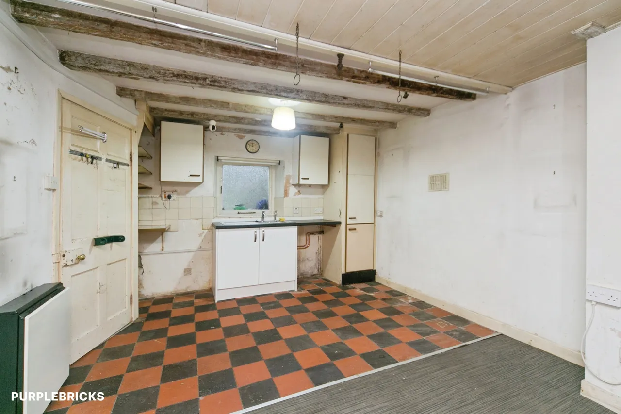 Bryngwyn, Caernarfon, LL55, photo 2