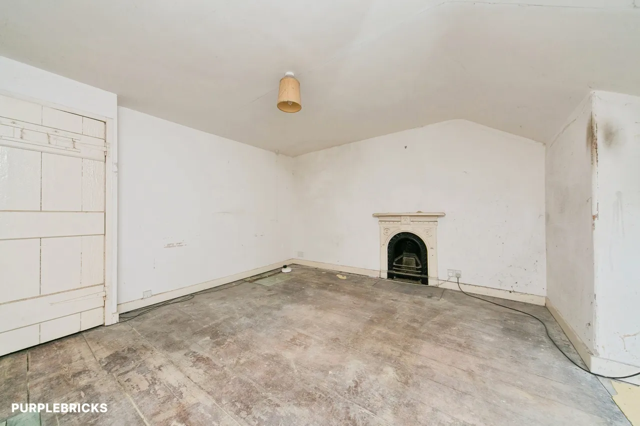 Bryngwyn, Caernarfon, LL55, photo 9