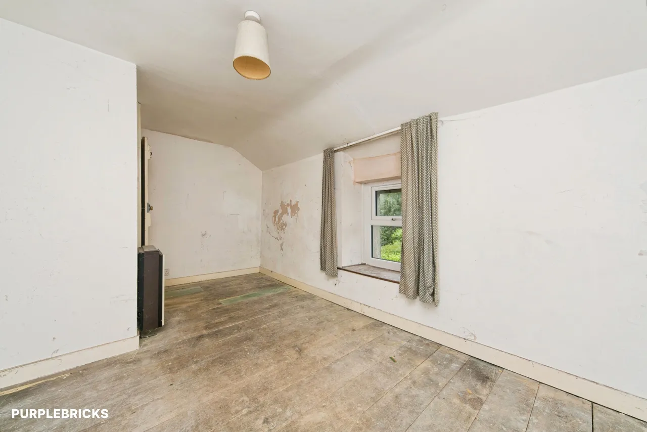 Bryngwyn, Caernarfon, LL55, photo 8