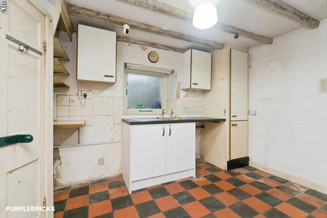 Bryngwyn, Caernarfon, LL55, photo 12