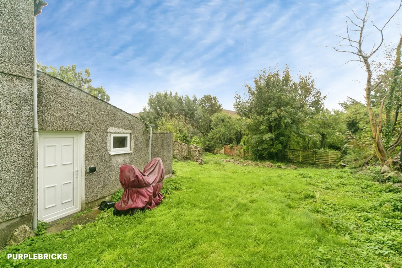 Bryngwyn, Caernarfon, LL55, photo 16