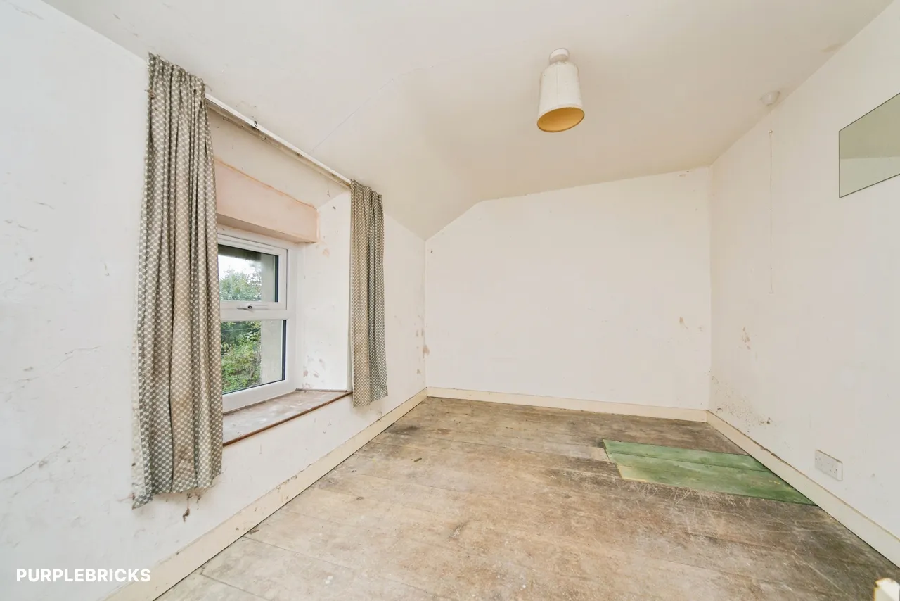 Bryngwyn, Caernarfon, LL55, photo 11