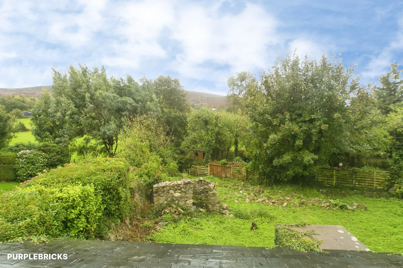 Bryngwyn, Caernarfon, LL55, photo 17