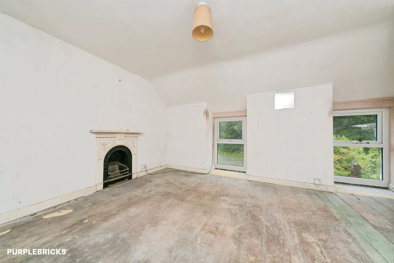 Bryngwyn, Caernarfon, LL55, photo 4