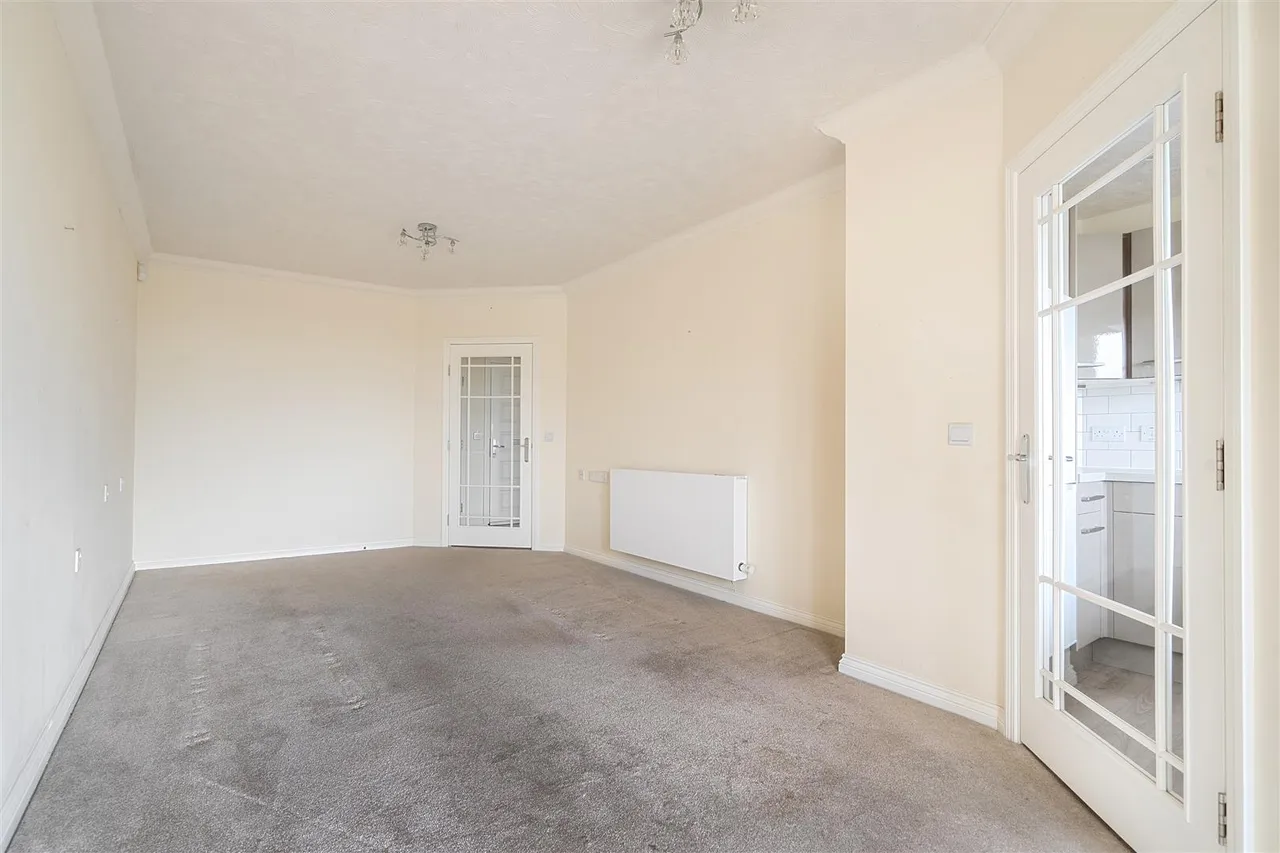 Rowe Avenue, Peacehaven, BN10, photo 4