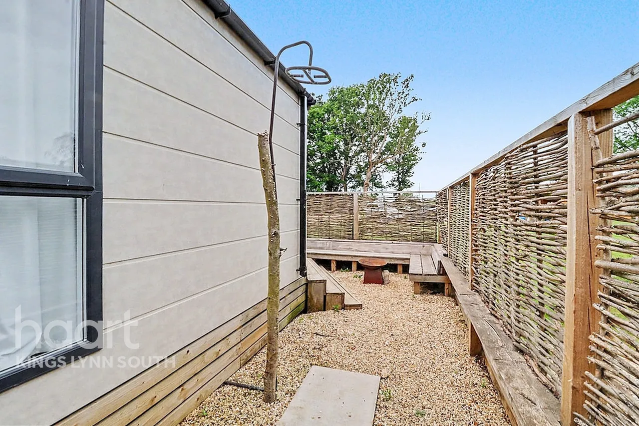 Holme Road, Stowbridge, PE34, photo 14