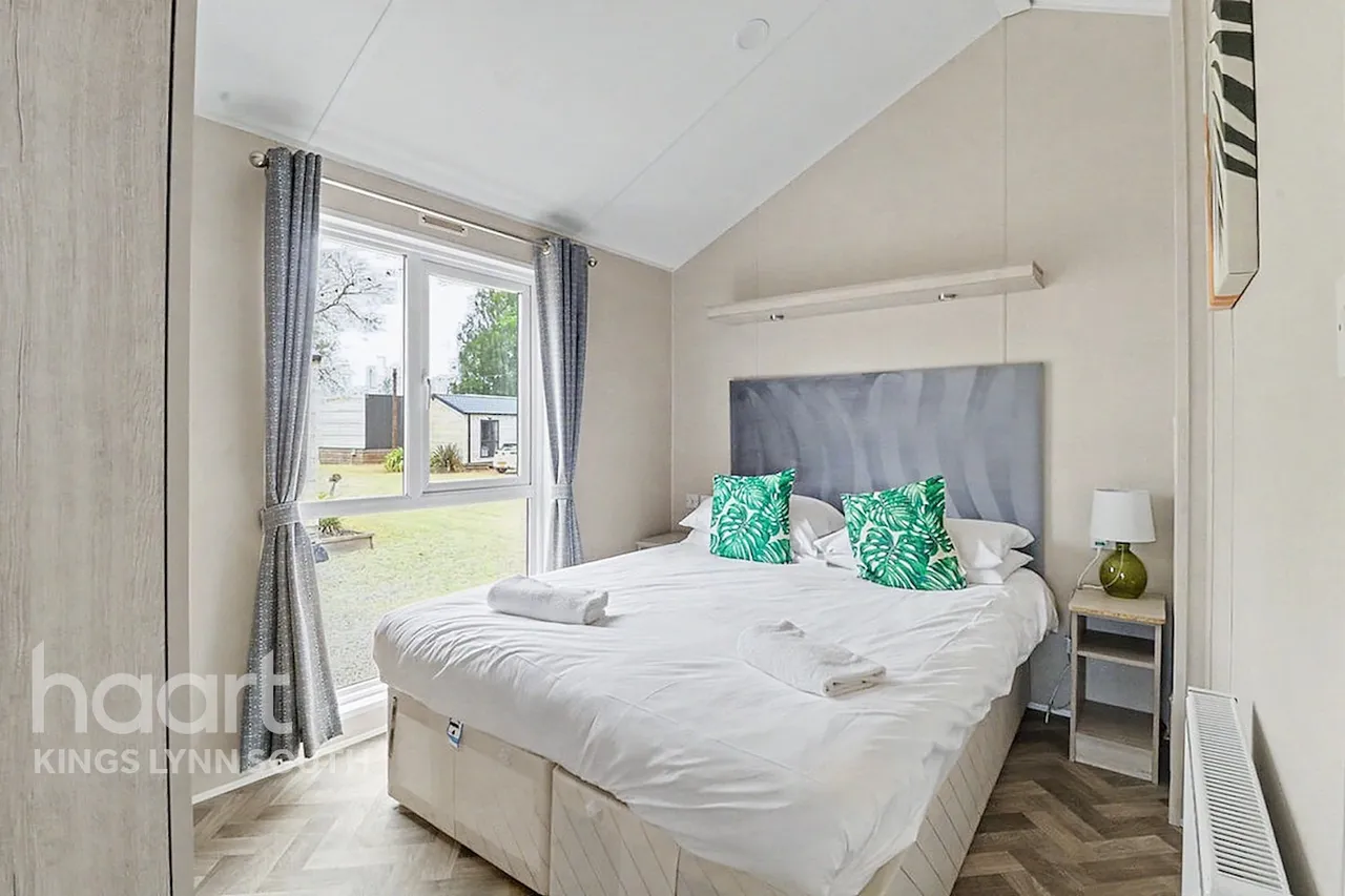 Holme Road, Stowbridge, PE34, photo 4