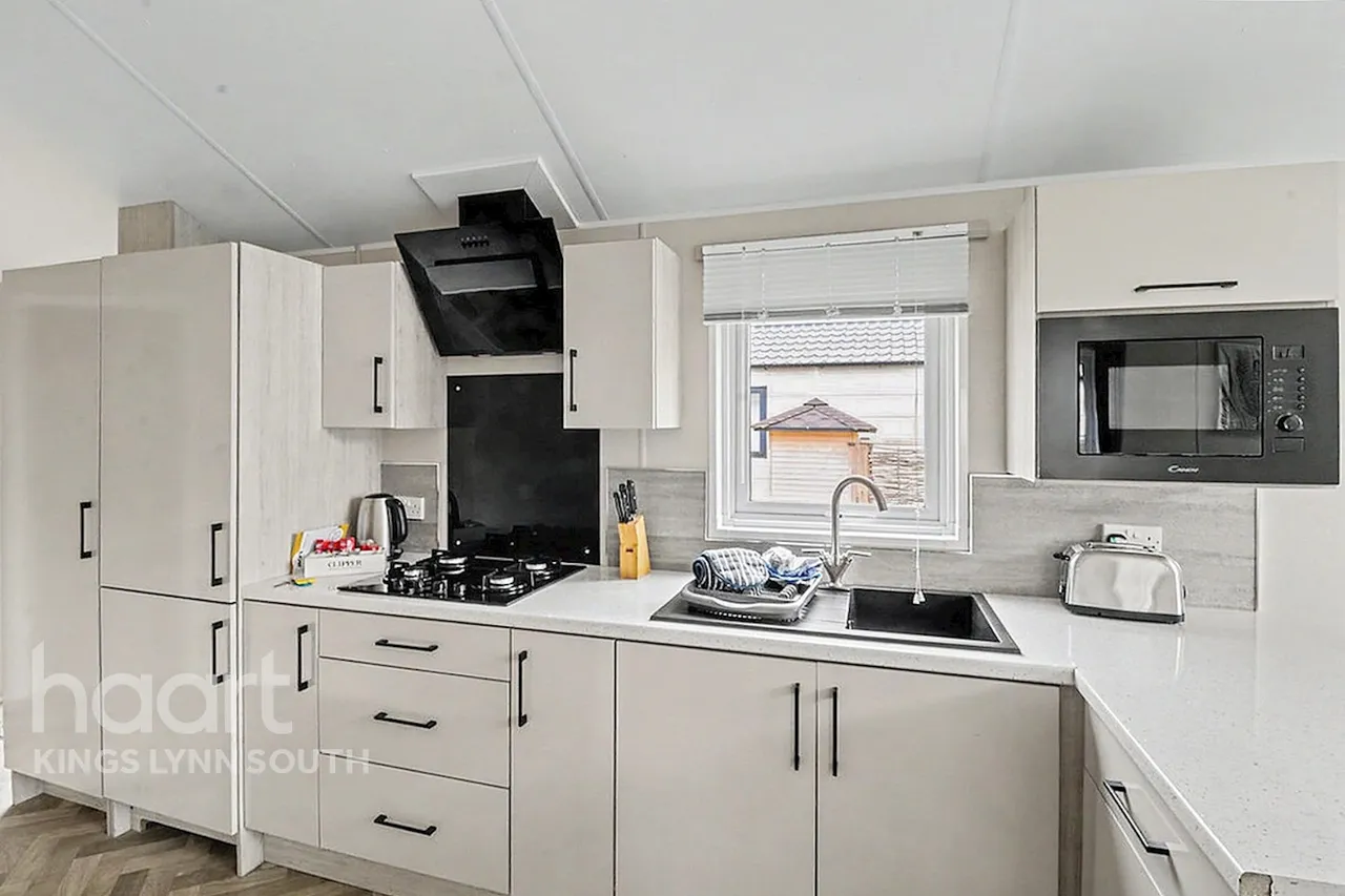 Holme Road, Stowbridge, PE34, photo 5