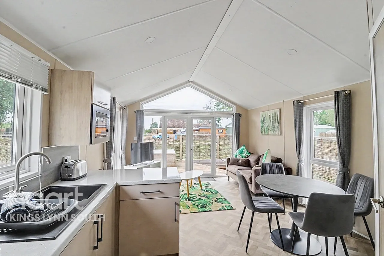 Holme Road, Stowbridge, PE34, photo 11