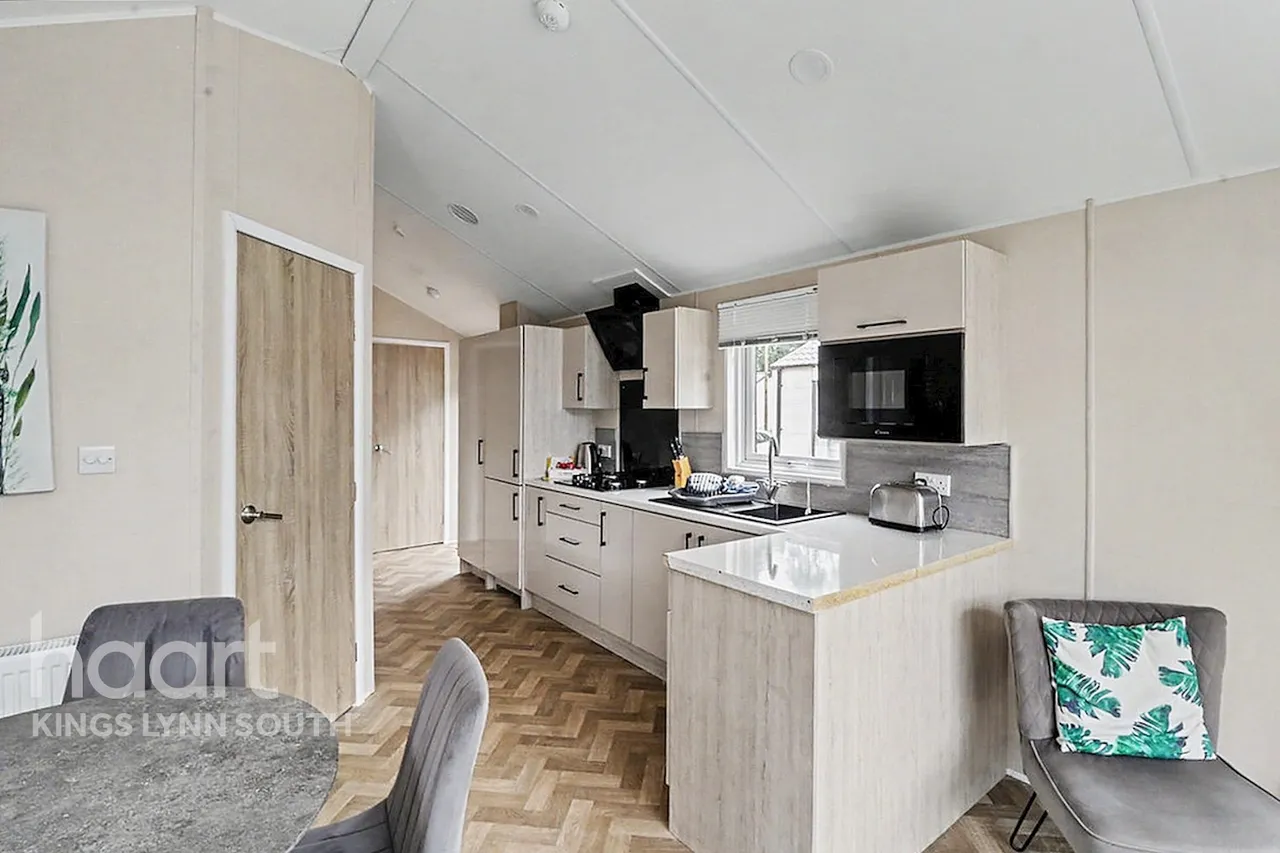 Holme Road, Stowbridge, PE34, photo 10