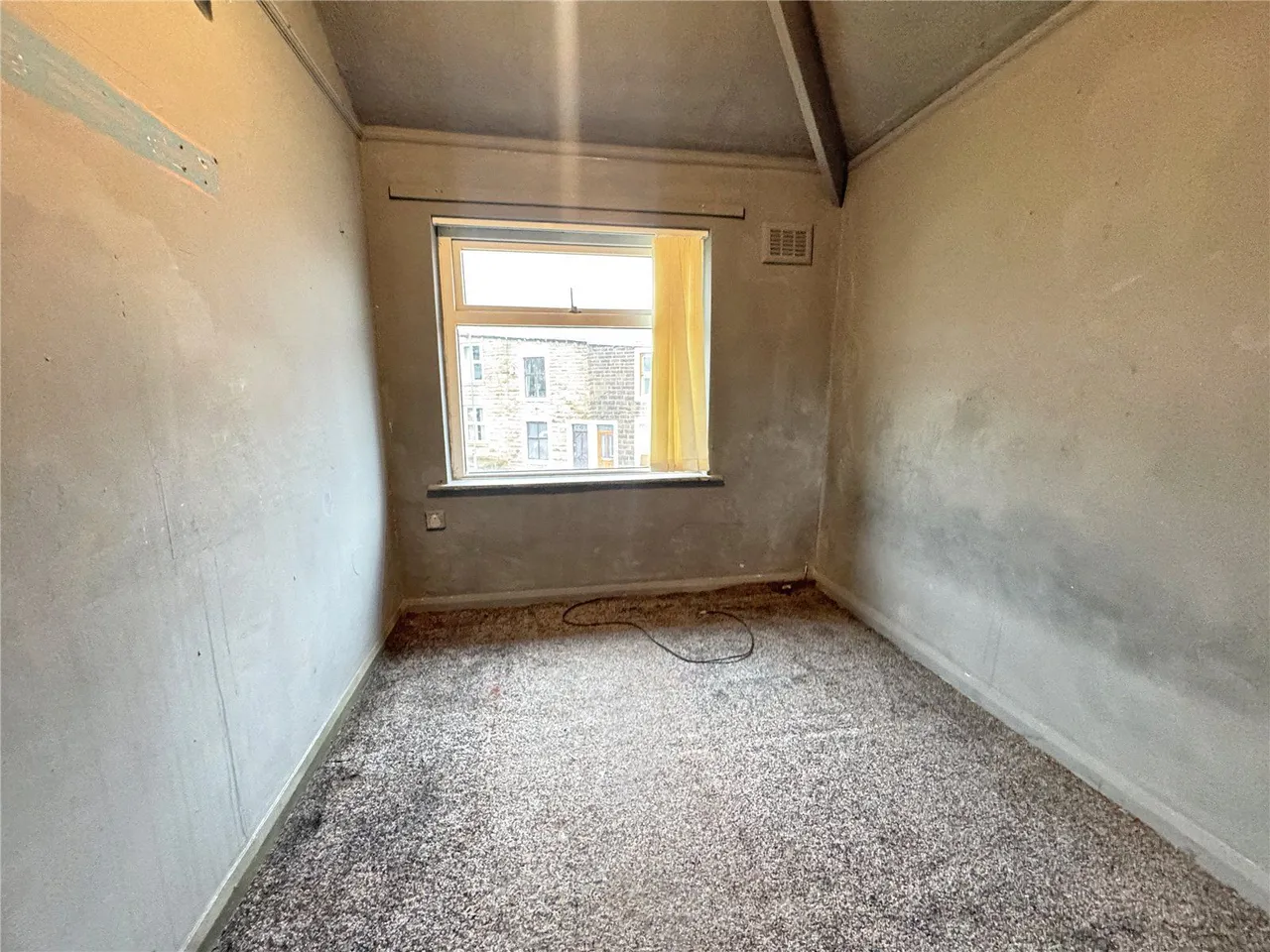 Fields Road, Haslingden, BB4, photo 10