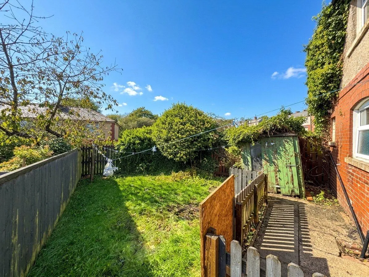 Fields Road, Haslingden, BB4, photo 7