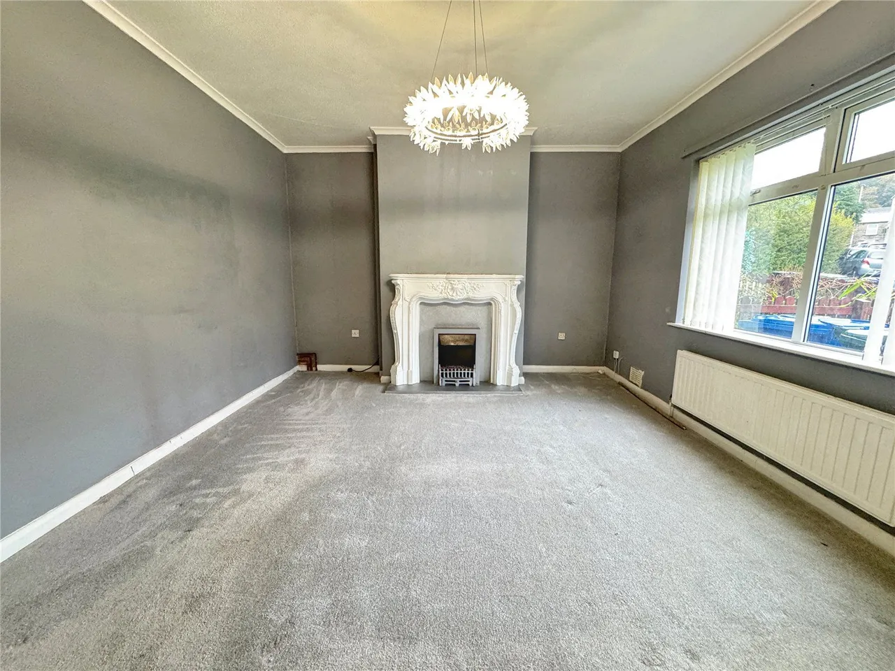 Fields Road, Haslingden, BB4, photo 5