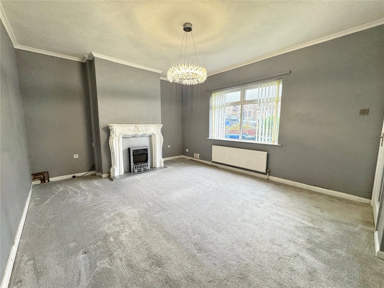 Fields Road, Haslingden, BB4, photo 4