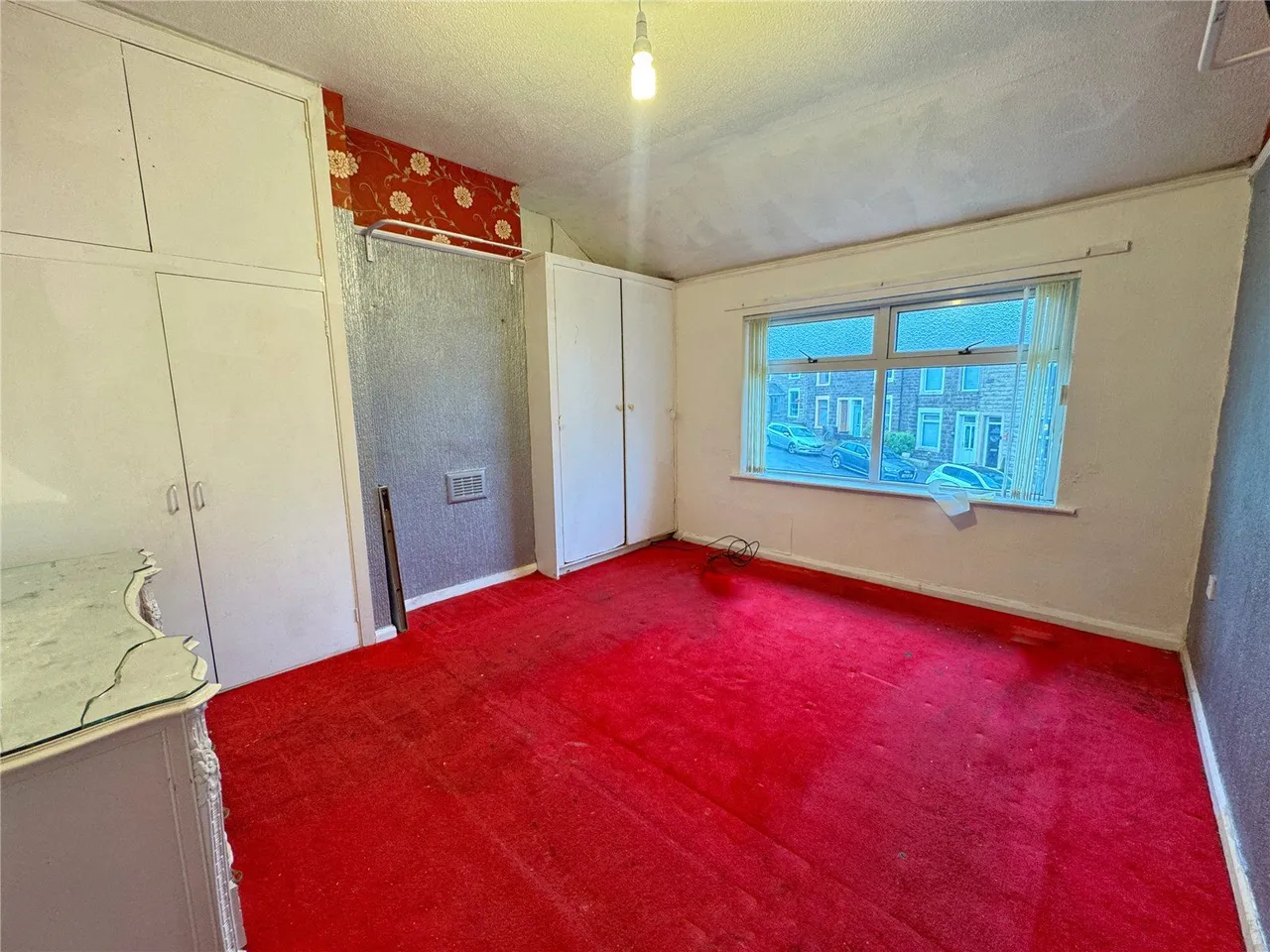 Fields Road, Haslingden, BB4, photo 8