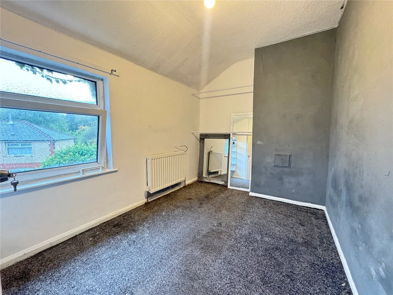 Fields Road, Haslingden, BB4, photo 9