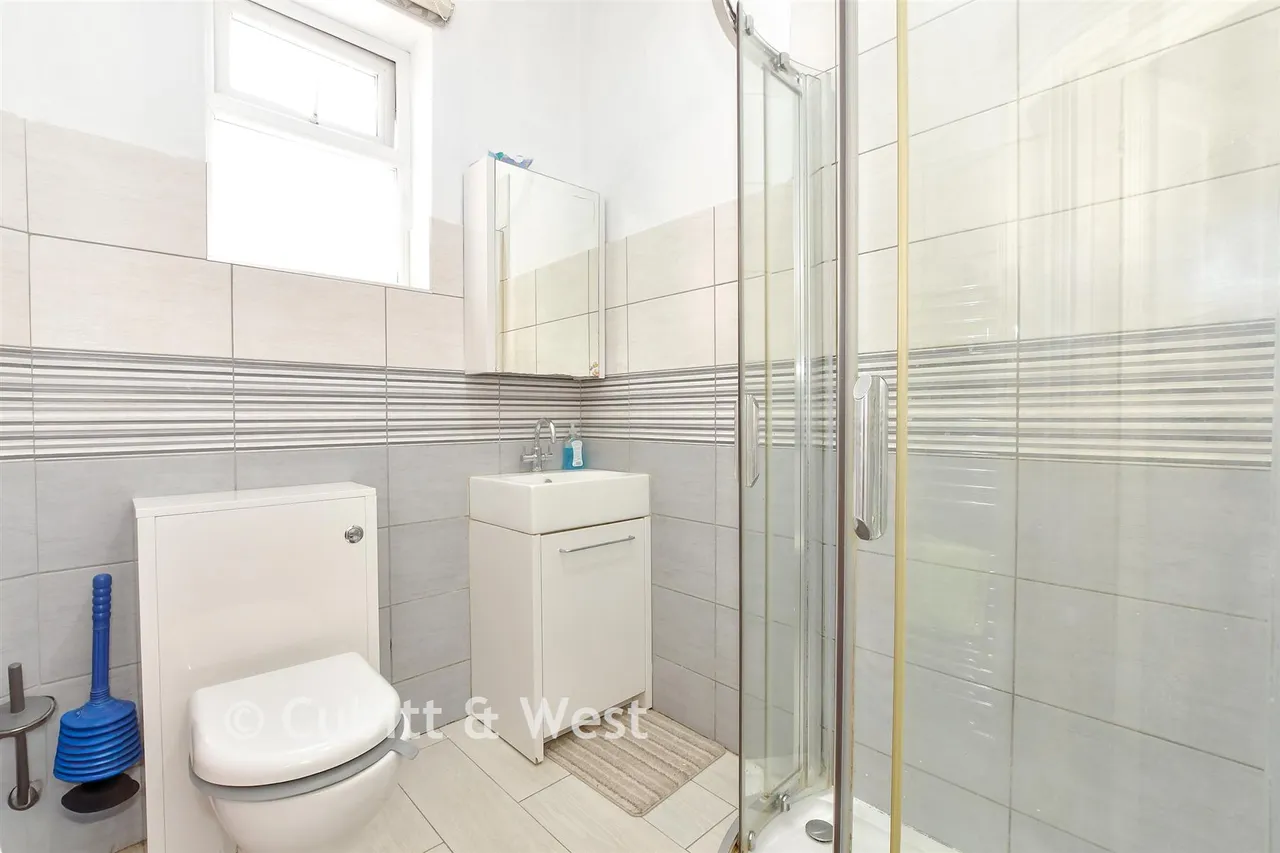 Stamshaw Road, Portsmouth, PO2, photo 7