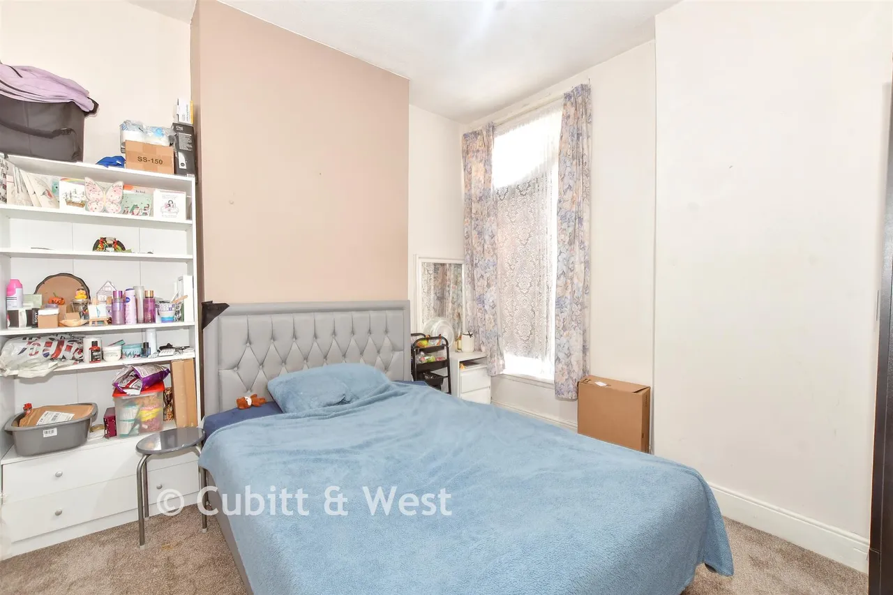 Stamshaw Road, Portsmouth, PO2, photo 6