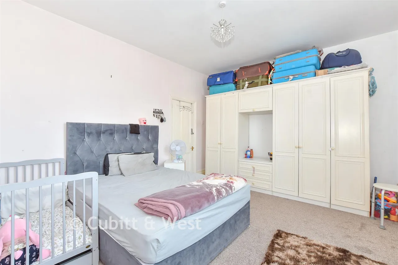 Stamshaw Road, Portsmouth, PO2, photo 5