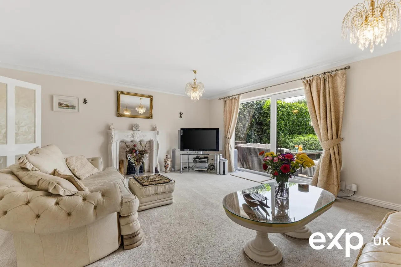 Chapel Lane, Ravenshead, photo 7