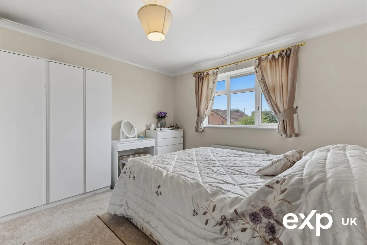 Chapel Lane, Ravenshead, photo 25
