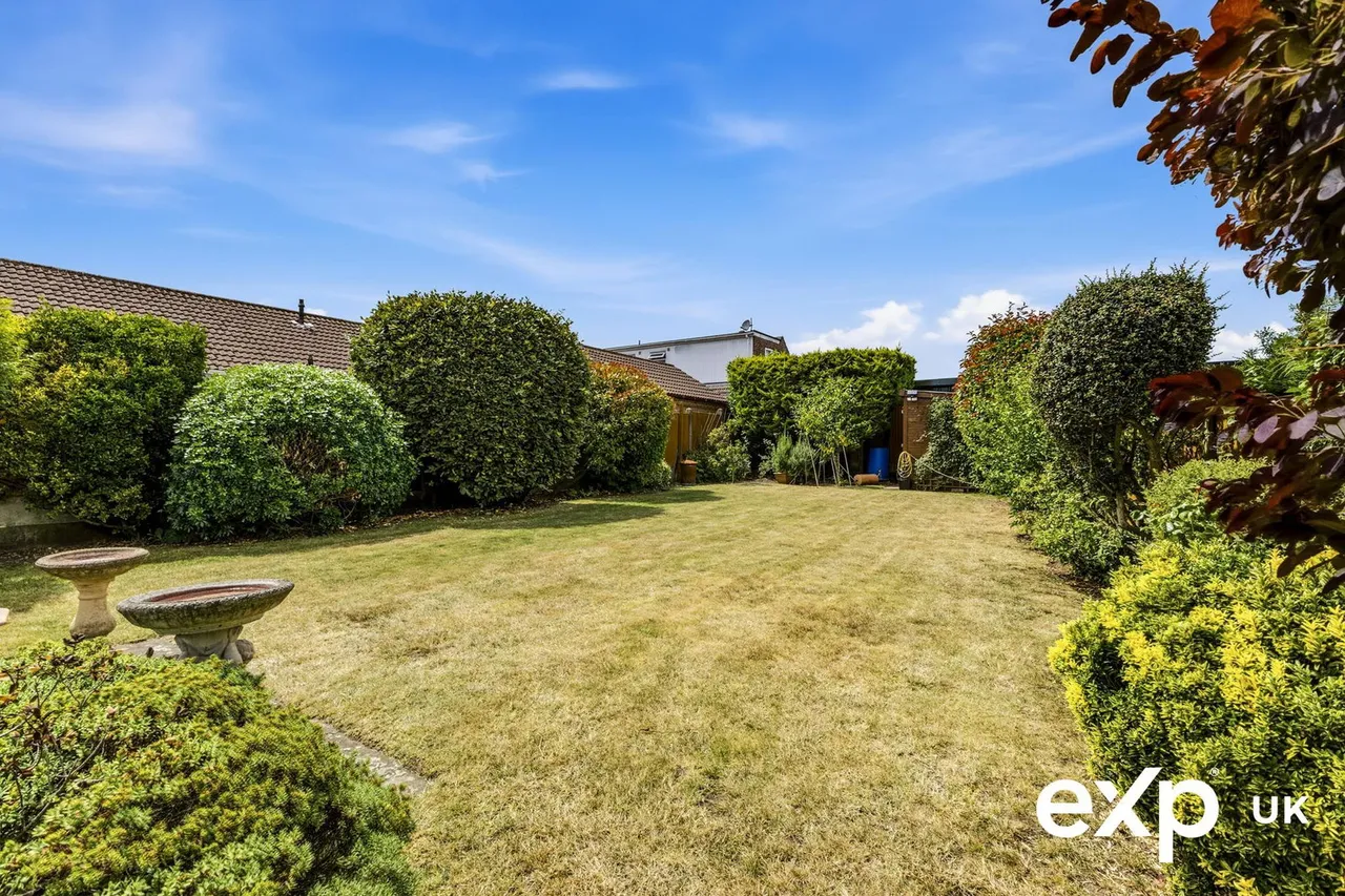 Chapel Lane, Ravenshead, photo 34