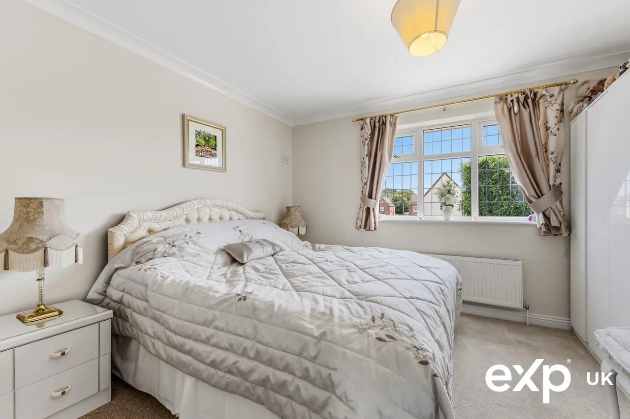 Chapel Lane, Ravenshead, photo 27