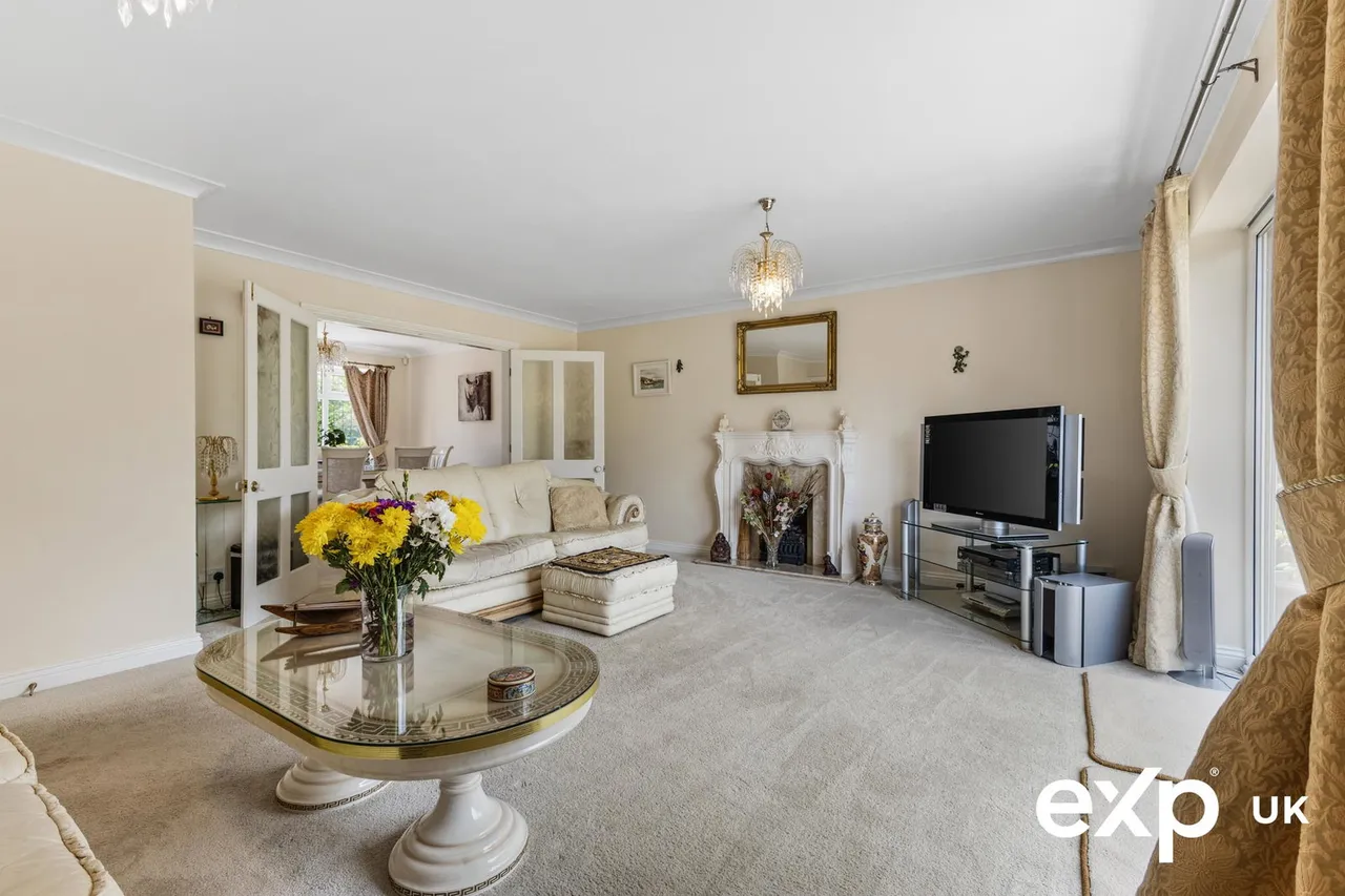 Chapel Lane, Ravenshead, photo 10