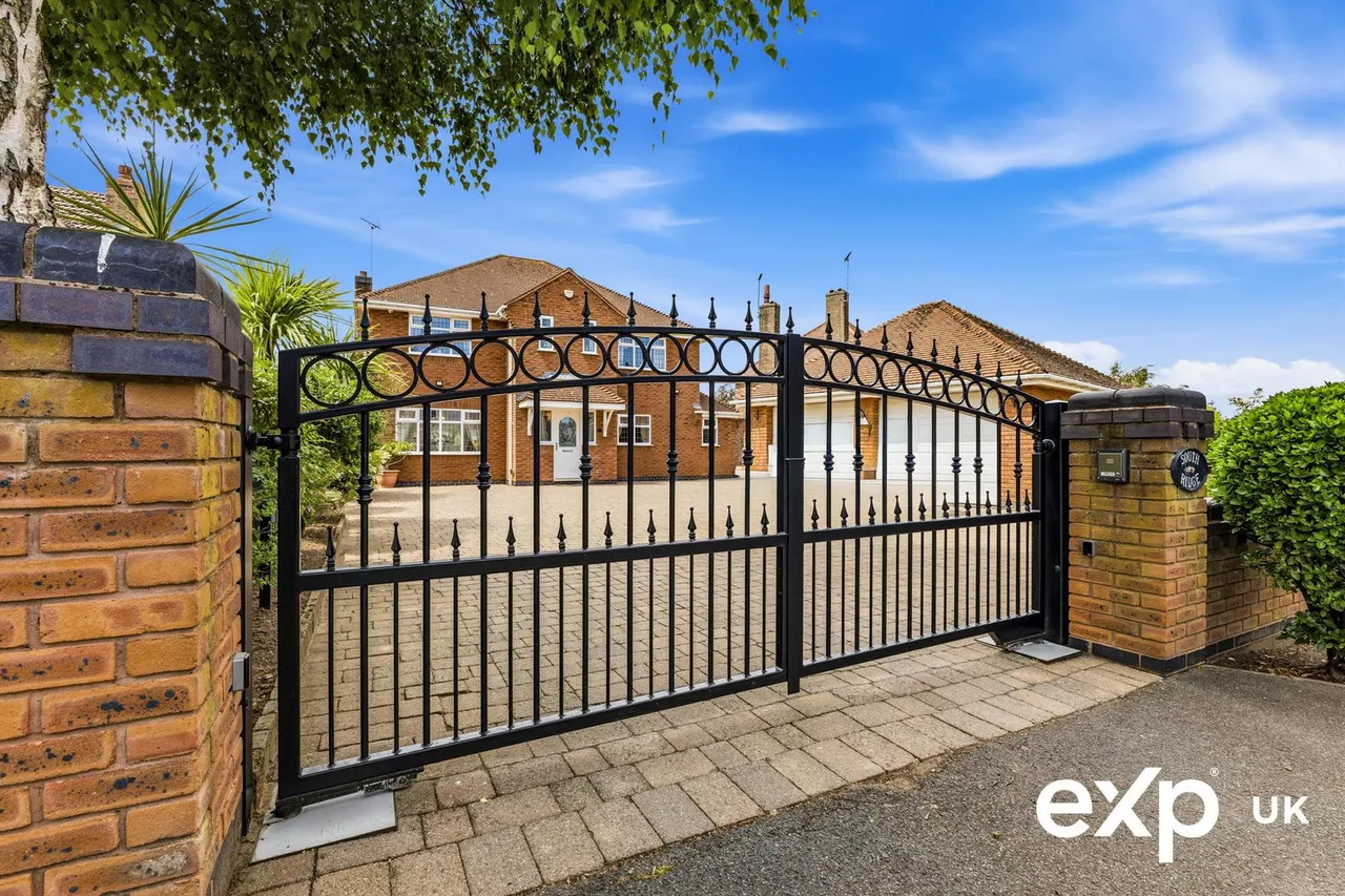 Chapel Lane, Ravenshead, photo 31