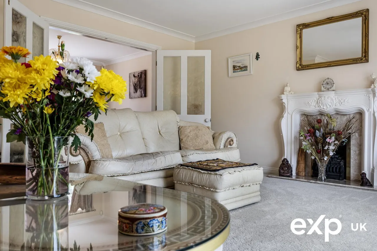 Chapel Lane, Ravenshead, photo 11