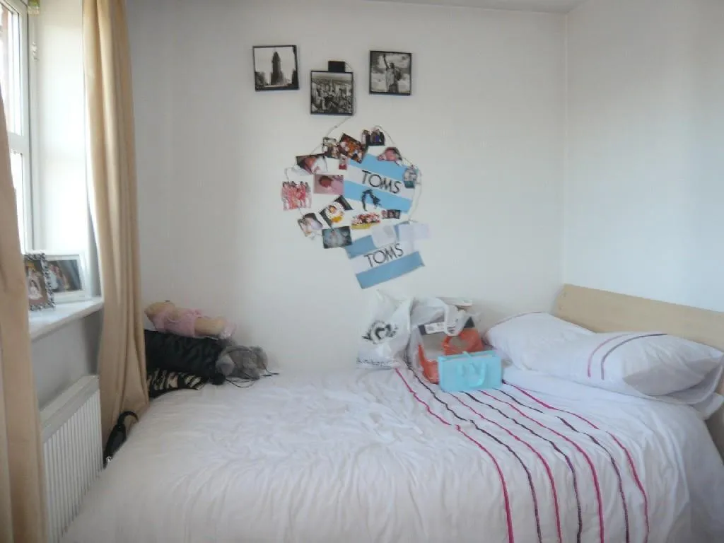 Watergate Lane, Leicester, LE3, photo 8