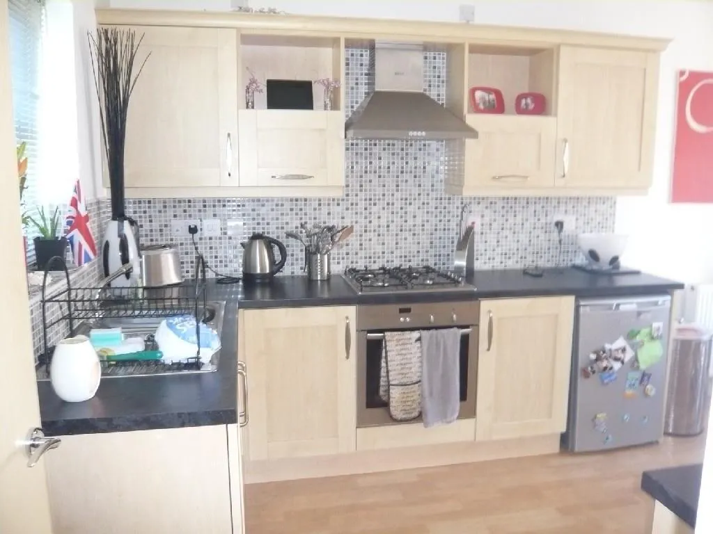 Watergate Lane, Leicester, LE3, photo 4