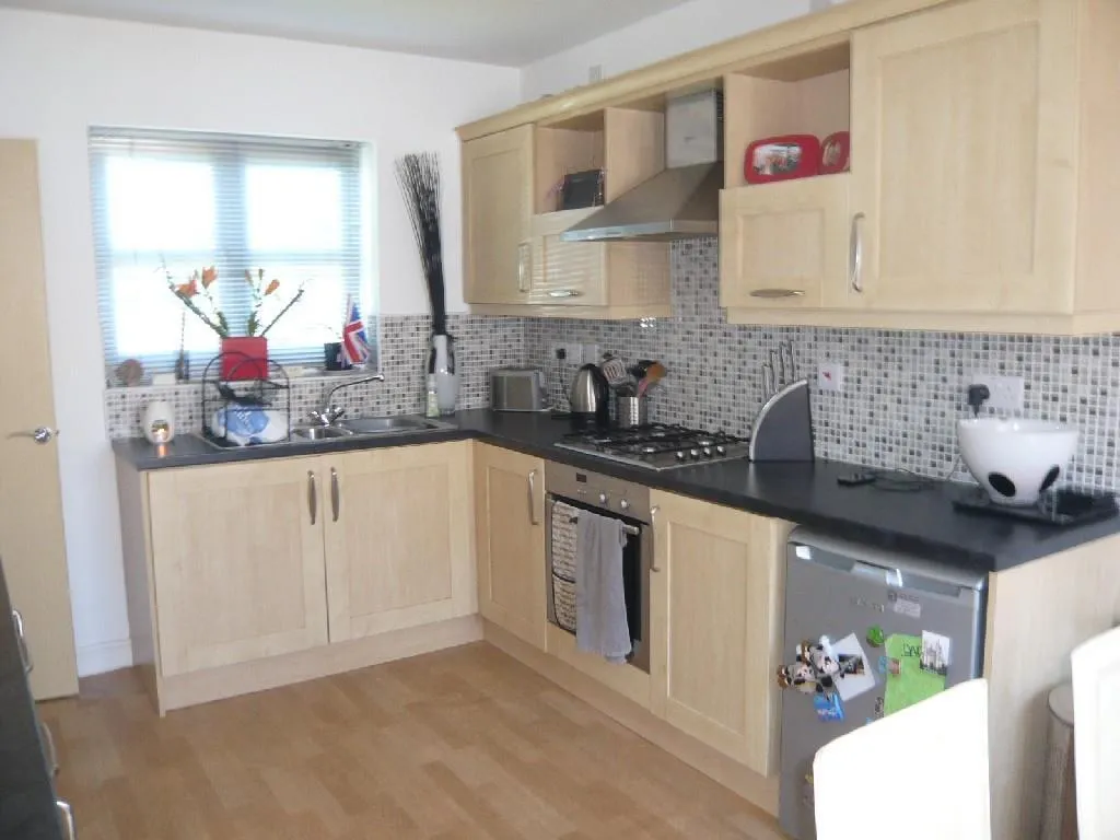 Watergate Lane, Leicester, LE3, photo 11