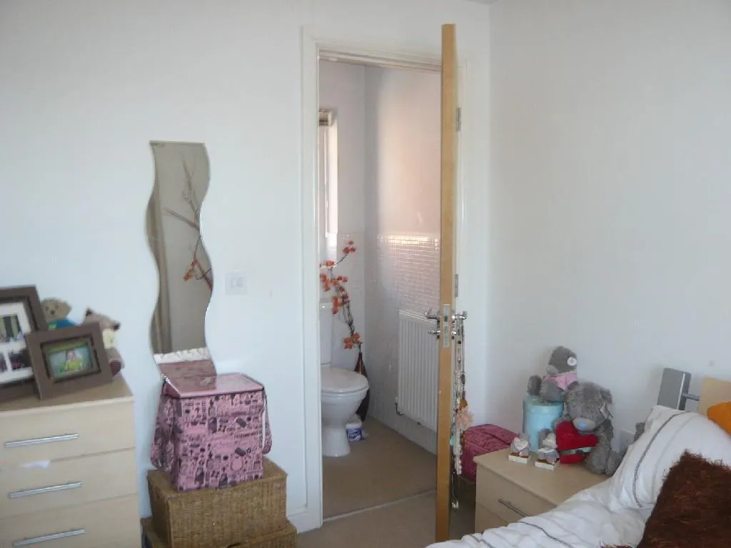 Watergate Lane, Leicester, LE3, photo 7